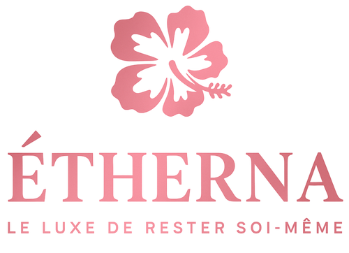 Étherna